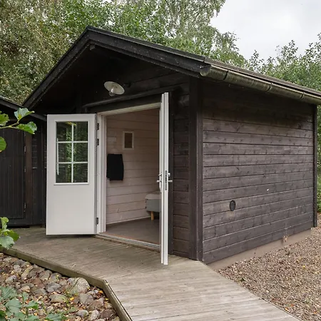 Virtaan Virtavilla By Interhome Sysmä