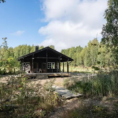 Virtaan Virtavilla By Interhome *
